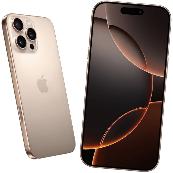 گوشی‌های هوشمند