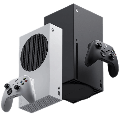 کنسول و گیمینگ