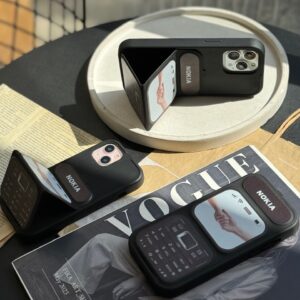 قاب NOKIA استند شو (کدC1683)