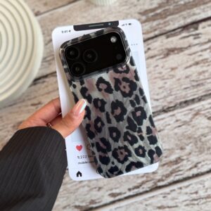 قاب چیک چیتا (کدC2159)