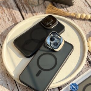 قاب مگنتیک شیلد Magnetic Shield (کدC1931)