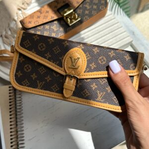 کیف فری سایز (کدa0025)