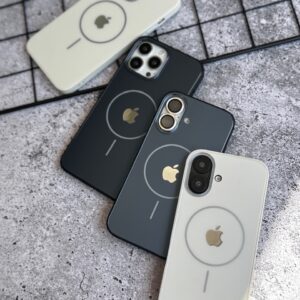 قاب NeoMag (کدC2069)