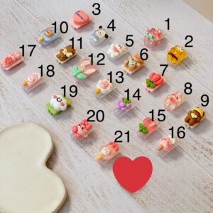 محافظ کابل عروسکی (کدa0028)