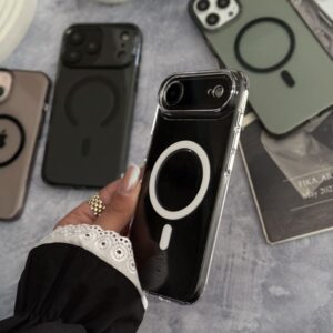 قاب iCe Guard (کدC2157)