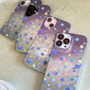 قاب منظومه شمسی (کدC2128)