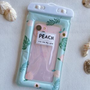 پک ضد آب موبایل (کدa0264)