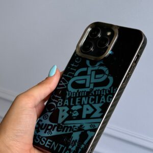 قاب Multi Brands (کدC1729)