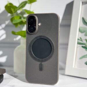 قاب ADV مگ سیف (کدC1962)