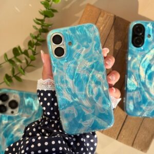 قاب Dolphin (کدC2140)