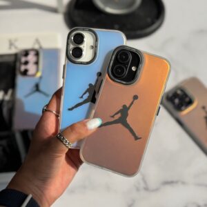 قاب Holo Jordan (کدC1981)