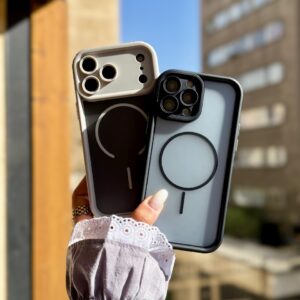 قاب AirMag (کدC2126)