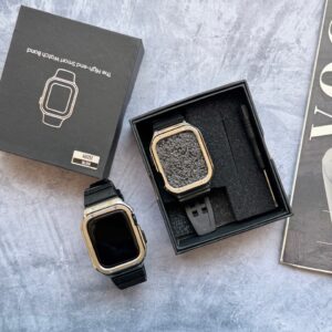 بند اپل واچ Classic Watch Collection (کدw5063)