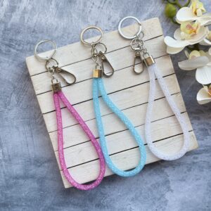 جاکلیدی دیاموند (کدa0261)