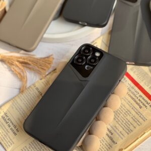 قاب پورش دیزاین آیفون سامسونگ شیائومی (کدC1904)