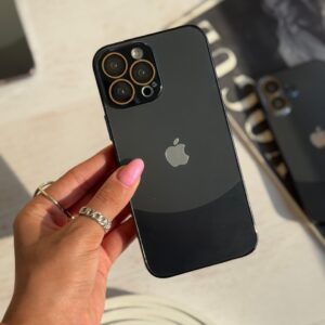 قاب LUX PVD (کدC1950)