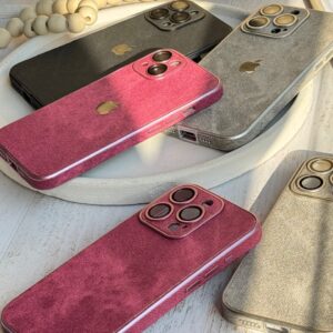 قاب Rhino Stone راینو استون (کدC1854)