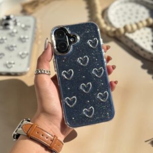 قاب قلب اکلیلی (کدC1941)