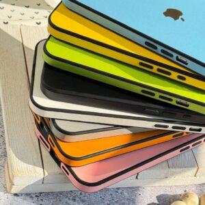 قاب پرو کالر Pro Color (کدC1892)