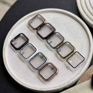 گارد گلس اپل واچ (کدw5018)