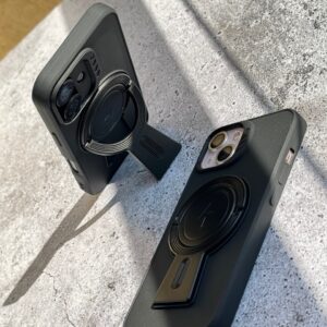 قاب بلک مات 360 (C1947)