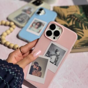 قاب پاستیلی (کدC2077)