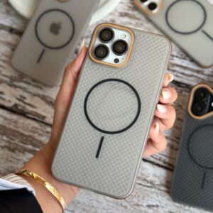 قاب DotMag (کدC2121)