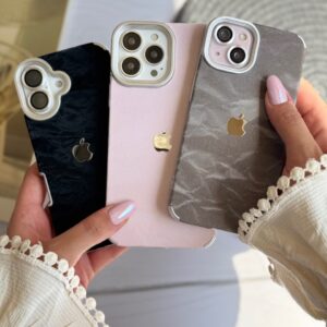 قاب مخملی (کدC1990)