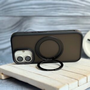 قاب AIR SHADE مگ سیف استند شو (کدC2066)