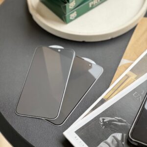 گلس پرایوسی Privacy Anti Static (کدG7002)