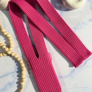 iPhone Pocket by issey miyake (کدa0310)