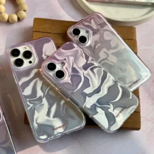 قاب پینکی واتر (کدC2176)